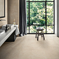 Mystone Limestone MARAZZI Italy