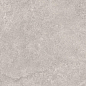 KM6060G0401R20 Портленд серый светлый матовый обрезной 60x60x2 Kerama Marazzi