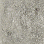 760636 Artifact Used_Grey Grip Ret 30x60 Cerim