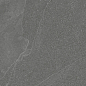 Getafe Nero SR 60x60x2 Casati Ceramica