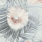 Fiori Colour Mix C 30х60 Paradyz