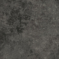 Millstone Black 60x120 La Platera