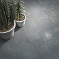 Гварди Kerama Marazzi