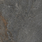 Nebula Cobalt 3D Soft 60x120 Fanal