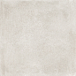100307901 Bottega Caliza 8.5 mm 120x120 Porcelanosa фото в миниатюре 5