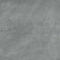 G003MR ArtBeton Dark Grey Relief 60x60 Гранитея