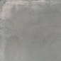 Concepta Parete Grey /Парете серый SR 60x60 Idalgo (Идальго)