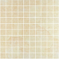 VNCP60A Mos Venezia beige 30x30 TGT Ceramics