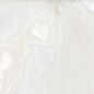 769795 Reves De Rex Perle Matte 60x60 Rex Ceramiche
