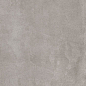 MOON 60G RM 60x60 LEONARDO 1502