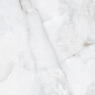 Antiskiy Grey Glossy 60x120 Modern Tile