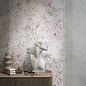 Веро Kerama Marazzi
