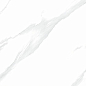 NTT9106P Statuario 60x120 NT Ceramic