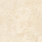 MA02 Marmulla Light Beige Неполированный Рект. 80x80x10 Ametis by Estima фото в миниатюре 10