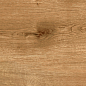 WR4T013 (А15983) Rustic бежевый ректификат R10 21,8x89,8 Cersanit