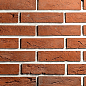 Лофт 04 рядовая 210х50х8 Ecostone