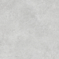 GFU04OLN07R Orlean матовый 600x600x9.5 Alma Ceramica (Уралкерамика)