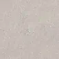 CE02 Спенс Светло-серый Структурированный Рект 60x120x9 Estima фото в миниатюре 2