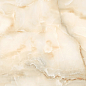 6060MOS21P Moonstone Gold 60x60 LCM