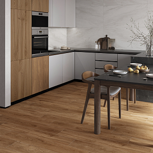 Forest StaroWood