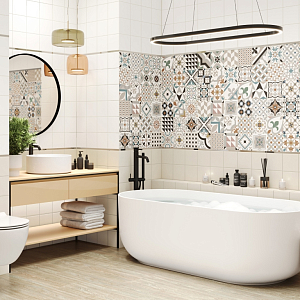 Design Art New Trend