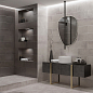 Couture Eletto Ceramica