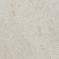P97600041 DURANGO ACERO 59,6x150 Porcelanosa