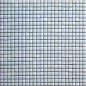 SS 01 1.2x1.2 31,5x31,5 Lace Mosaic