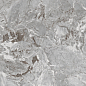 Wixon Grey Shiny Sugar 60x60 Ocean-Ceramic