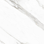 Neptune White PGVT 60x120 Casati Ceramica