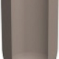 100GI0PAR Angle INT PAG PARME PAR 3,2x11 Winckelmans