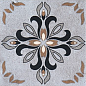 Mix Art Decor DC36 20x20 DeShun Ceramics