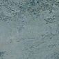 Nordic Slate Sage 60x120 Prissmacer фото в миниатюре 6