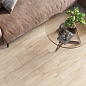 GFA2090CTW04R Citywood матовый карвинг 200x900x7 Alma Ceramica (Уралкерамика) фото в миниатюре 26