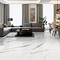 Golden White Statuario Laparet