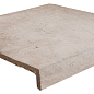 Peldano Recto Menorca Soft 310x317x40 Gresmanc