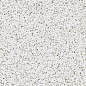 CM00 White 80x80 Estima