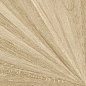 8038 Komi Murlen-R Crema 20*20 Arcana