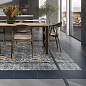 Про Чементо Kerama Marazzi