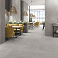 Asphalt Baldocer фото в миниатюре 3