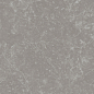 KM1010G0091S Касабланка серый матовый 9,8x9,8x0,7 Kerama Marazzi