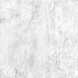 GFU04OXD07R Oxide Sugar 600x600x9.5 Alma Ceramica (Уралкерамика)
