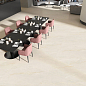 Magnifico Realistik фото в миниатюре