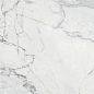 K-1000/MR Marble Trend Carrara 600x600x9 Kerranova
