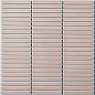 R-326 Rustic series (1.2x9.2) 28.2*30.8 NSmosaic