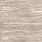 GP40CON11L Congo Dark лаппатированная 600*600*9 New Trend