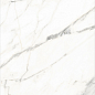 GT120607703PR Verona Белый Slim 60x120 Global Tile