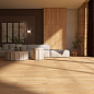 Wood Shine Eurotile Ceramica фото в миниатюре 6