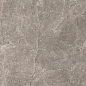 Рона серая 40x40 AXIMA