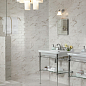 Brick Atelier Atlas Concorde
